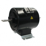 CT-40M61-150x150.png CT-40M61-150x150.png