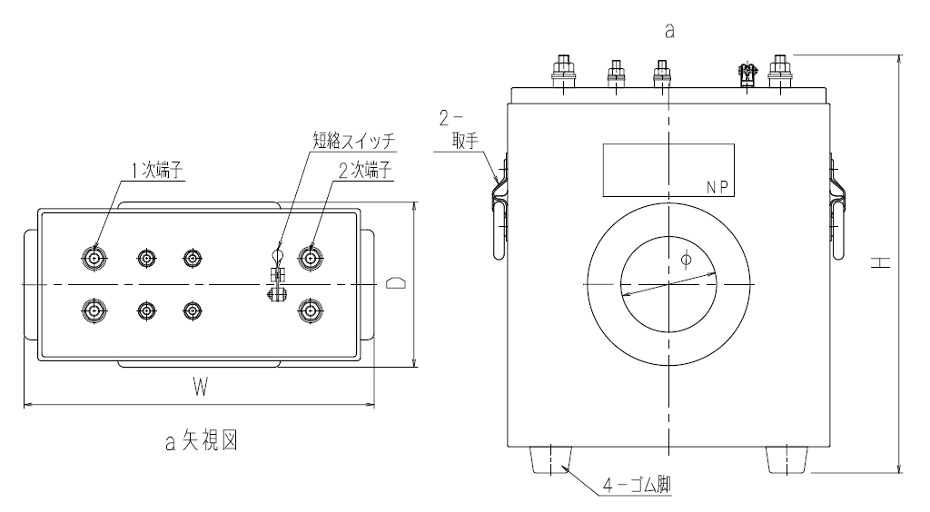 ＢＴ（ゼン（Ｂ２４（Ｐ１．５ 材質(ステンレス) 規格(16X45(ホソメ) 入数(50) 【六角ボルト（全ねじ（細目シリーズ