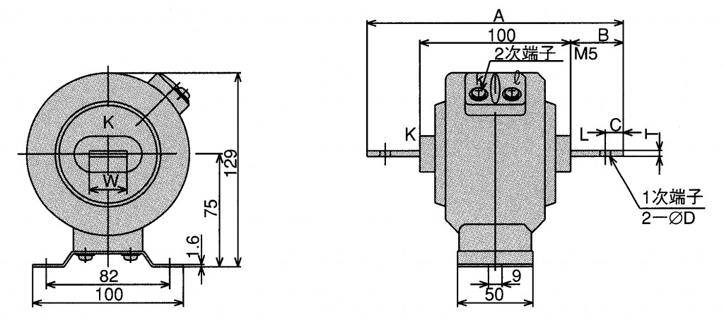 ct-m001