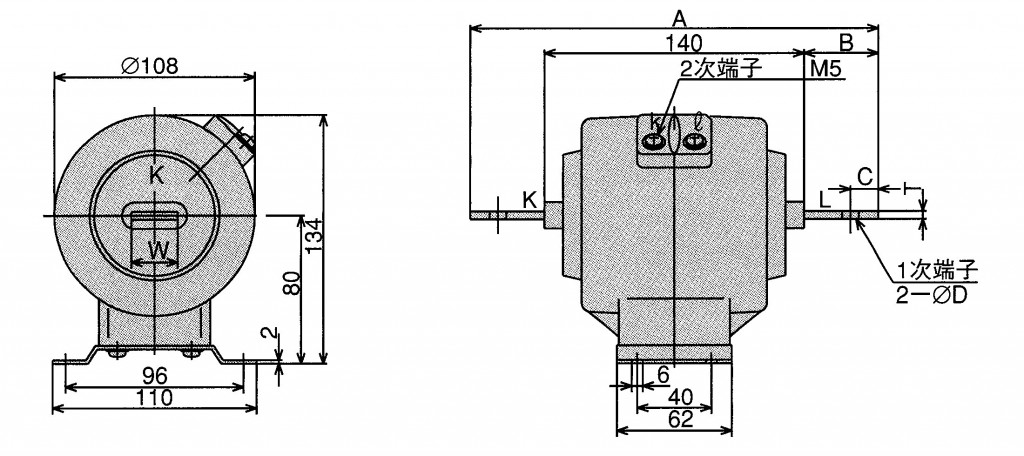 ct-m002