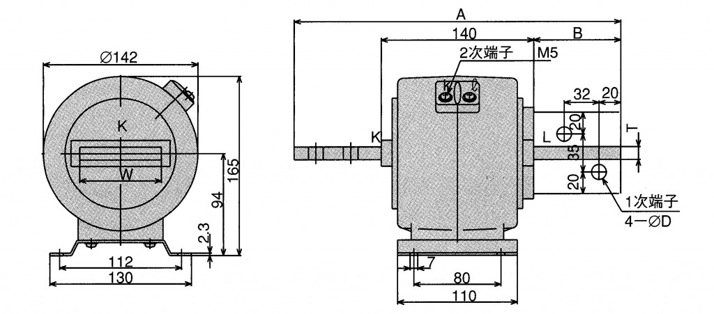 ct-m003