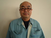 岩本