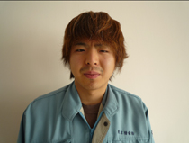 宮澤