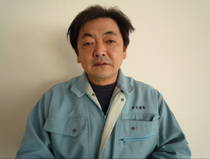 中沢