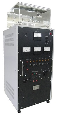 TS-EC0090 ･ TSC-31