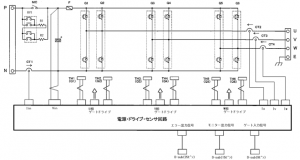 c_waterinv-1