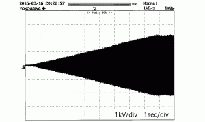 eb0266up