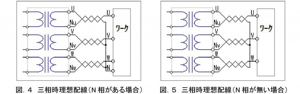 cur_fig4-5