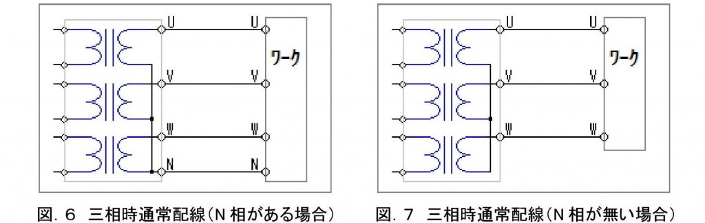 cur_fig6-7