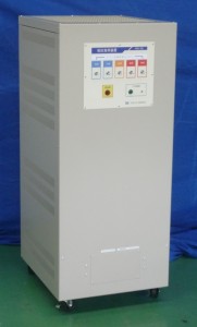 RR3-12K