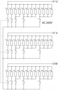 rr3-12k