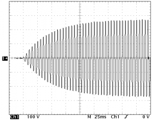 eb0265_wave