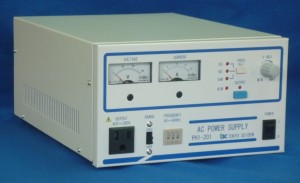 P1140792m