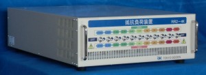 ee0134