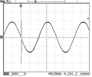 ec0099wave