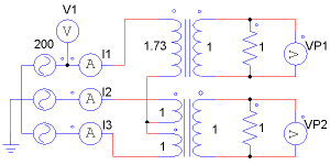 tsv_c1