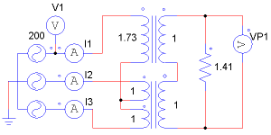 tsv_c2