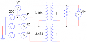 tsv_c3