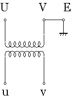 110ｋV-VT_結線