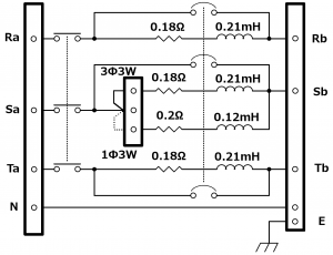 EE0124_C