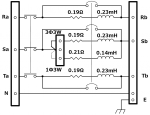 EE0144_C