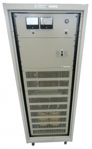 FB0049