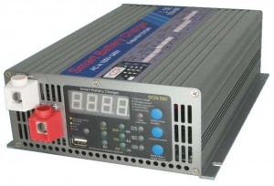 scm-580