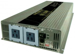 suc-2200