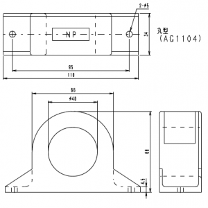 tr-ag1083-f01b