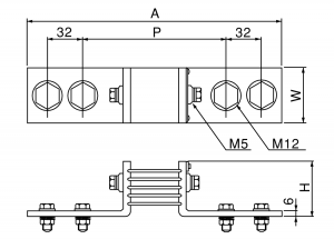 shunt-c