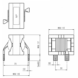 ag1341f