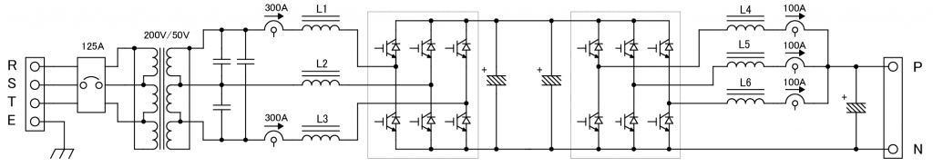 hc0100c