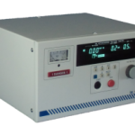耐圧試験器 交流耐圧試験装置 耐電圧試験 耐圧トランス R-1220Hのレンタル - 耐電圧試験機器ならアイ・ソーキ