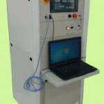 絶縁試験法ハンドブック セミハンドブック 増補改訂版 | 税所康正 |本 | 通販 | Amazon