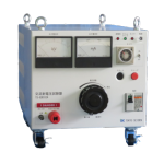 EB-0324-150x150.png
